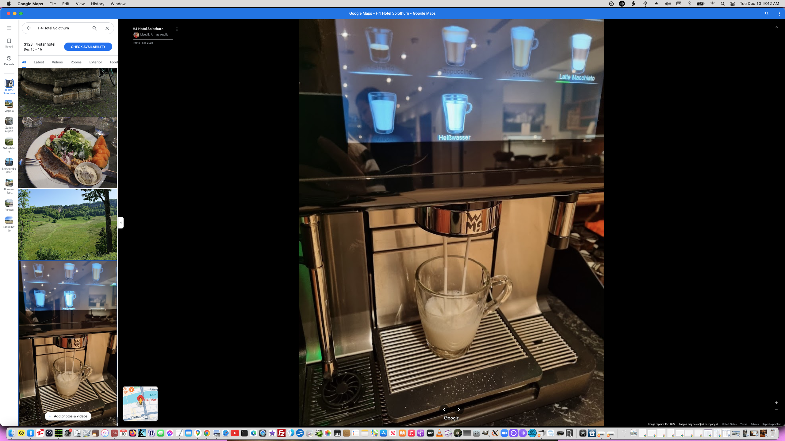 ./Screen Shot 2024-12-10 at 9.42.21 AM.png